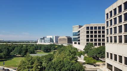 2201 inwood rd dallas|Outpatient Imaging .